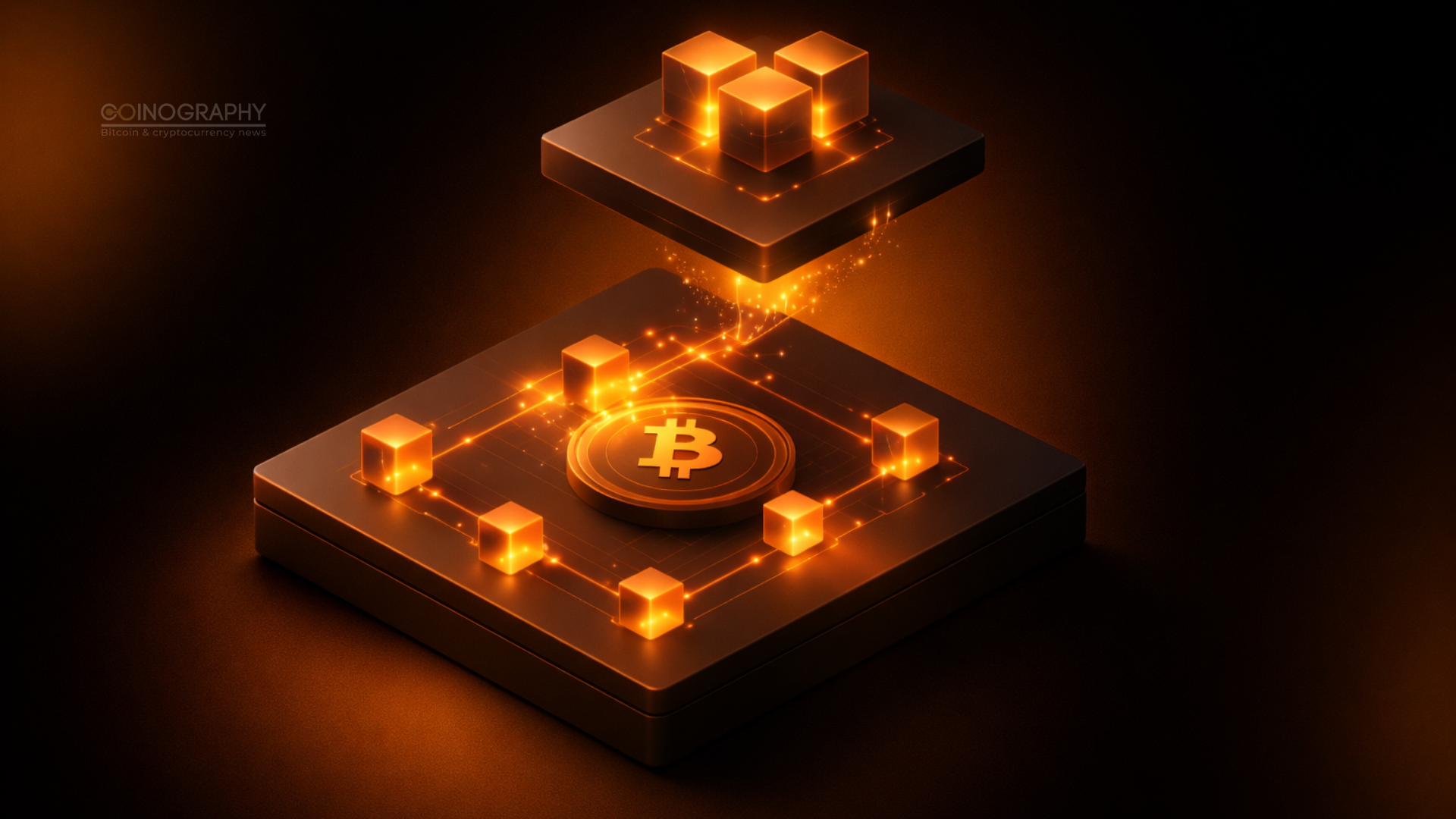 Untitled design (77).png